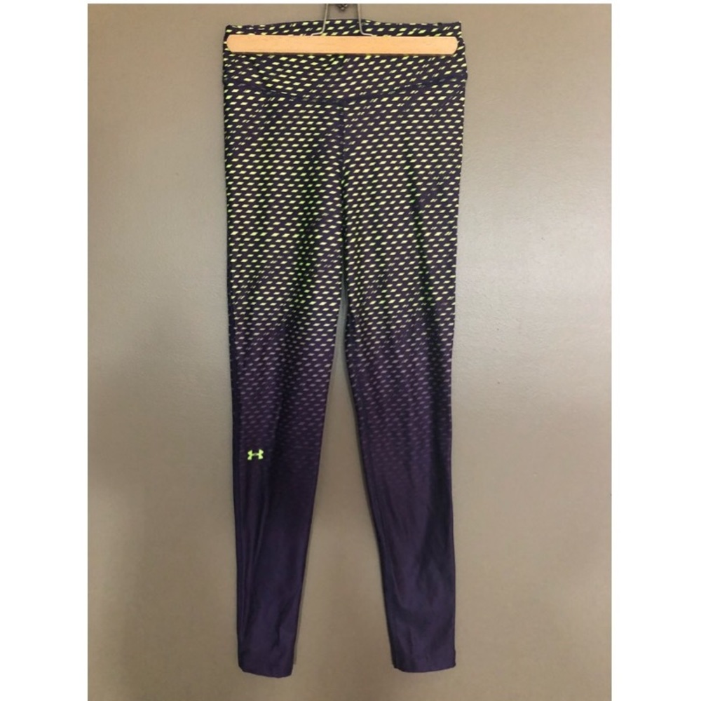 Workout leggings